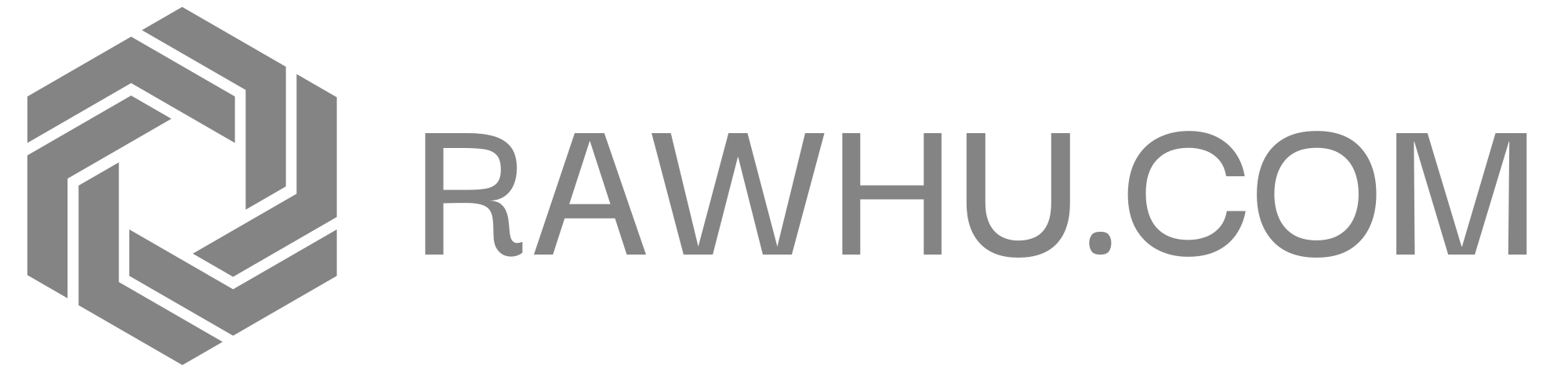 Rawhu.com