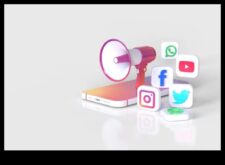 Optimizasyon infüzyonu sosyal medyanın gücünü ortaya çıkarır