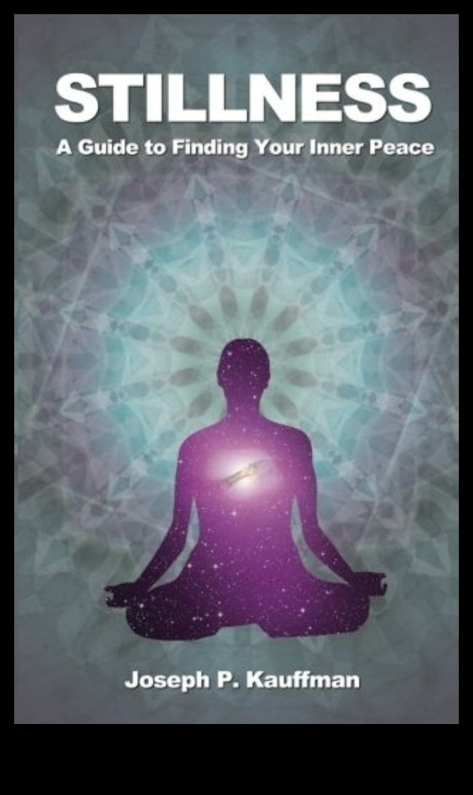 Sessiz Yansımalar: Meditatif bir yaşam tarzını şekillendiren kitaplar